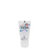 Just Glide Toy Lube